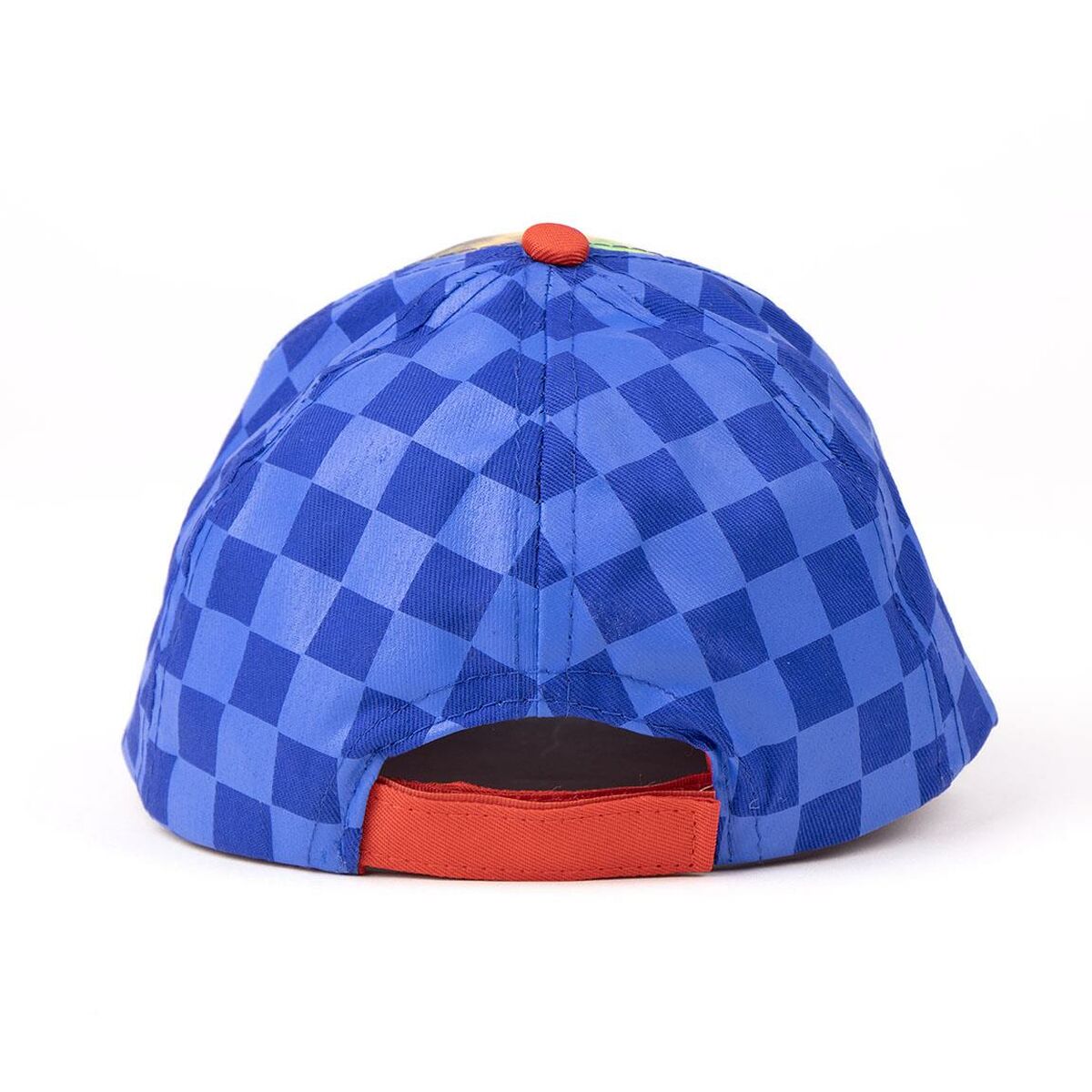 Șapcă pentru Copii Sonic